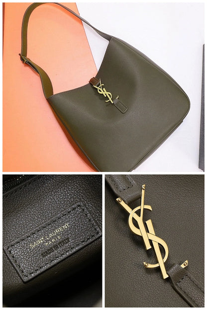 NB - YLS Bag - 522