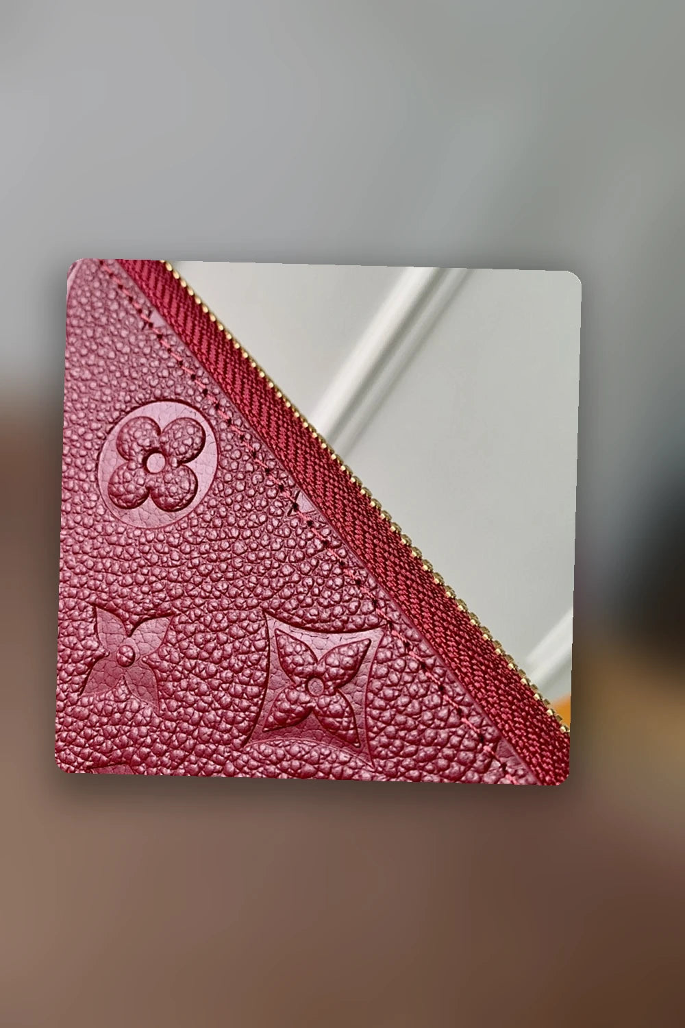 NB - Mix Wallet - 878