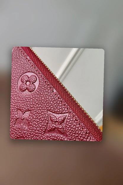 NB - Mix Wallet - 878