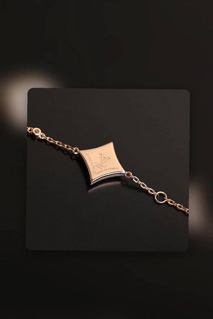 NB - LOV Jewelry - 775