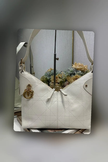 NB - DOR Bag - 058