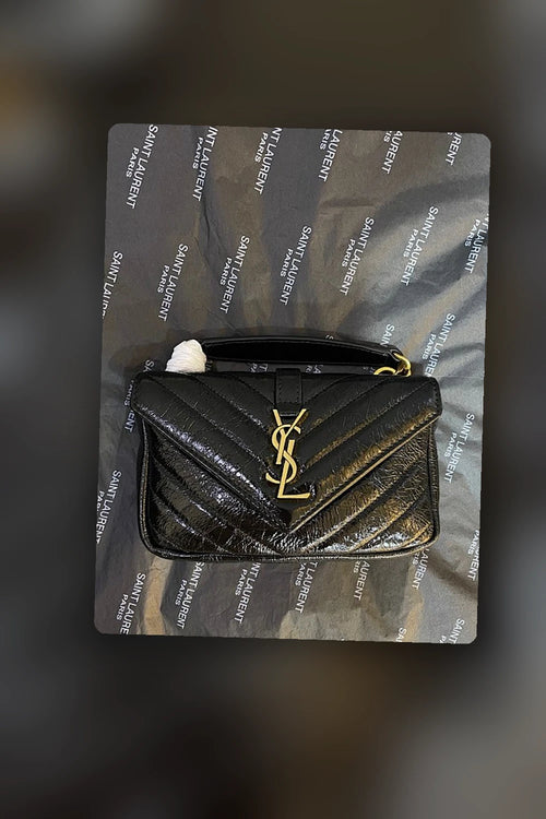 NB - YLS Bag - 1009