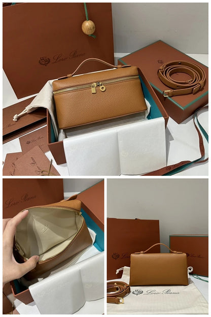 NB - DLVX Bag - 010
