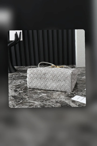 NB - BOV Bag - 042