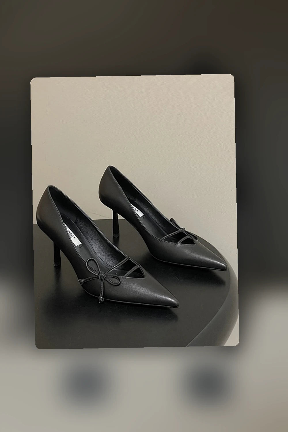 NB - PD Women Shoes - 304