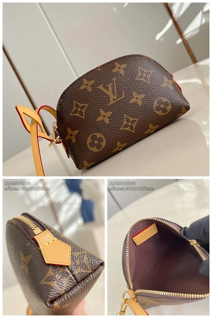 NB - LOV Bag - 838