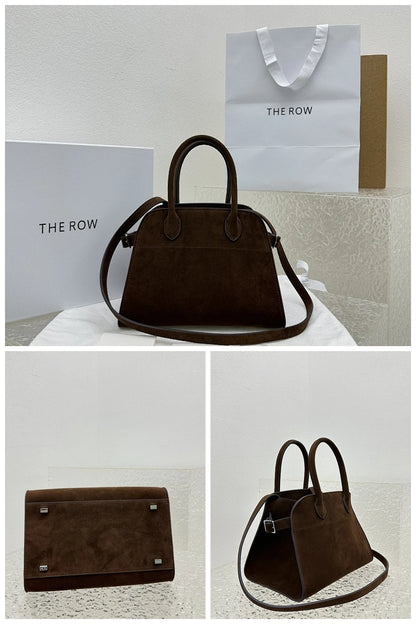 NB - THR Bag - 613
