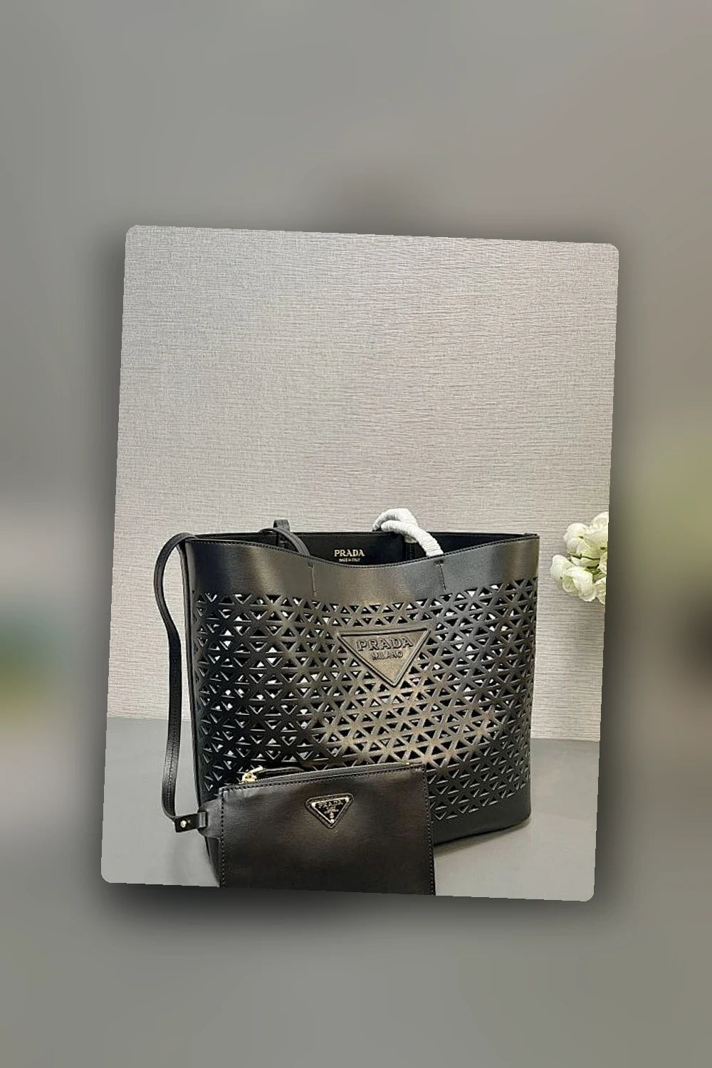 NB - PD Bag - 1430