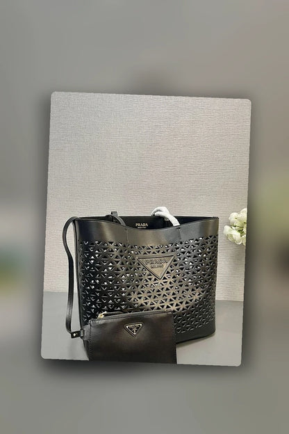 NB - PD Bag - 1430