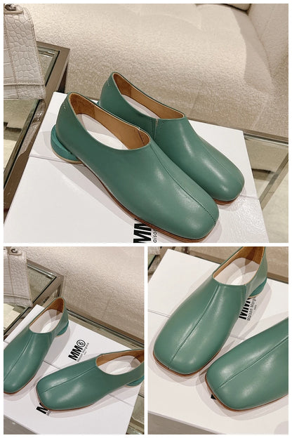 NB - MMG Women Shoes - 226