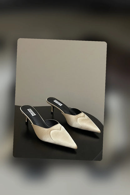 NB - AAL Women Shoes - 013