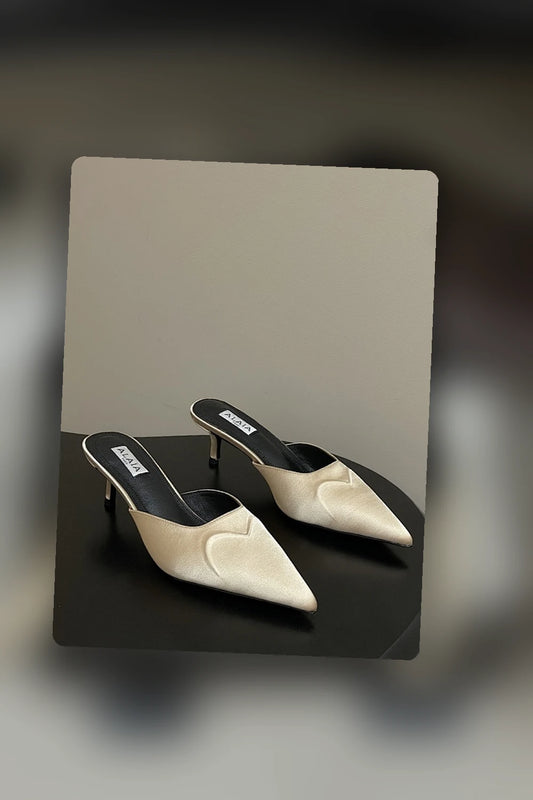 NB - AAL Women Shoes - 013