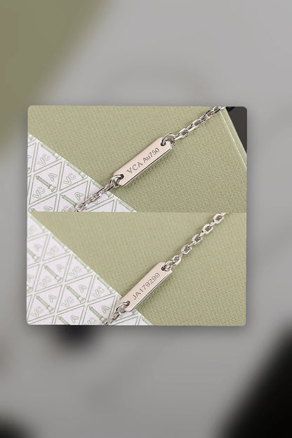 NB - VACA Jewelry - 670
