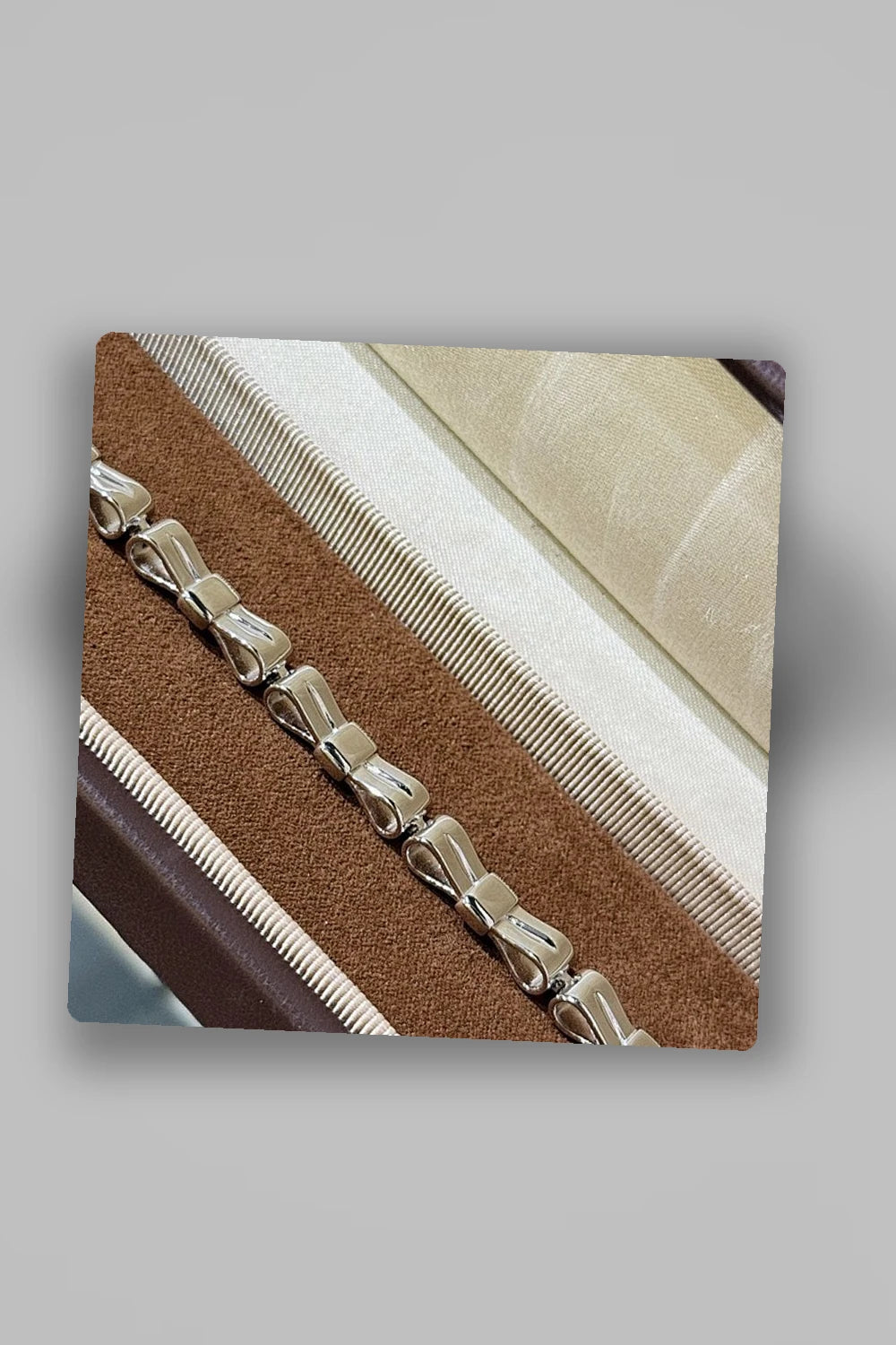 NB - PD Jewelry - 139