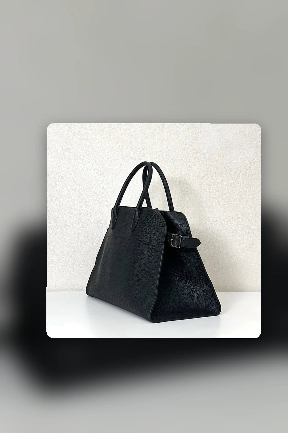 NB - THR Bag - 745