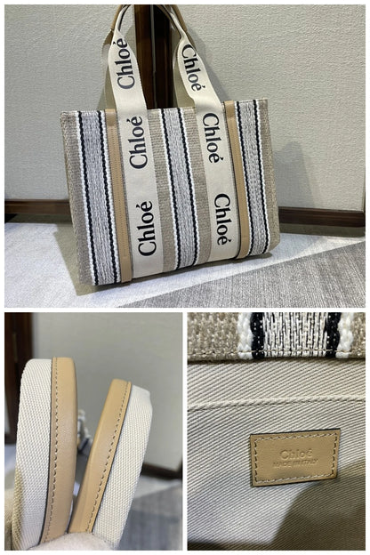 NB - CLE Bag - 117