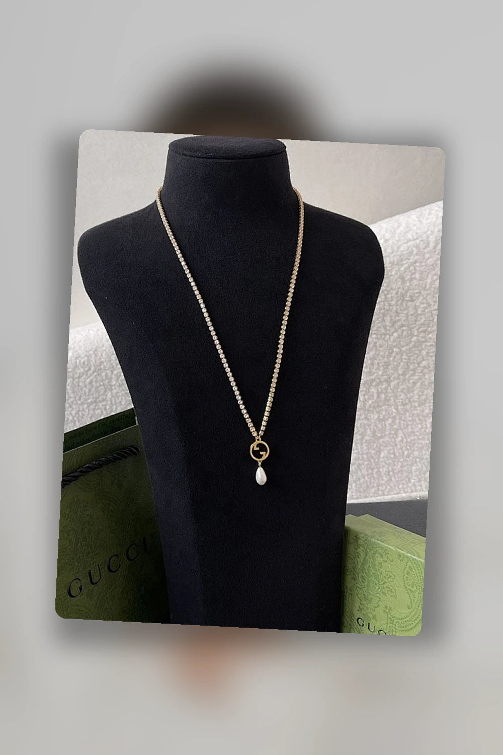 NB - GUKI Jewelry - 158