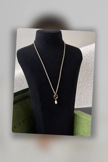 NB - GUKI Jewelry - 158
