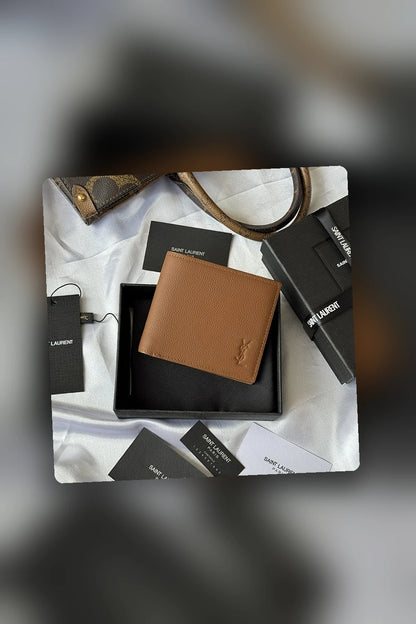 NB - Mix Wallet - 1129