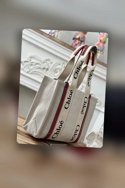 NB - CLE Bag - 344