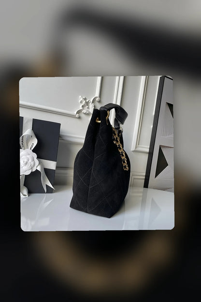 NB - CHL Bag - 577