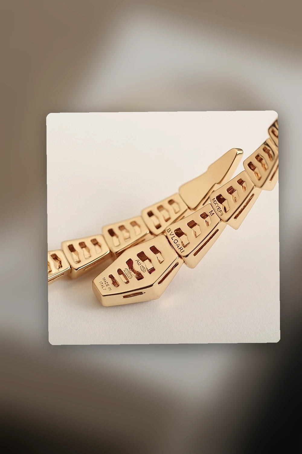NB - BGL Jewelry - 174