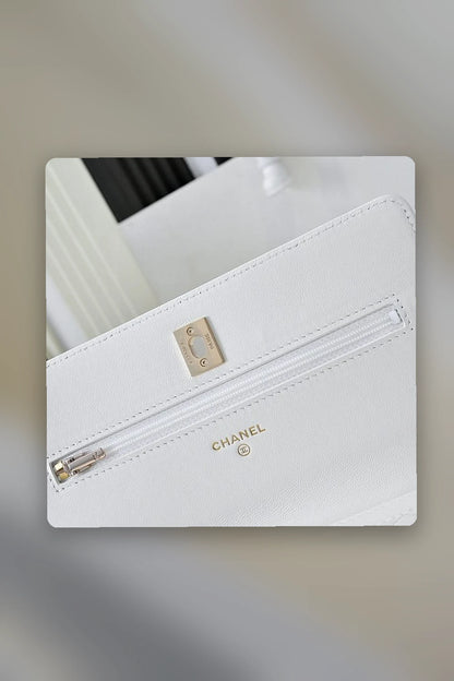 NB - CHL Bag - 903