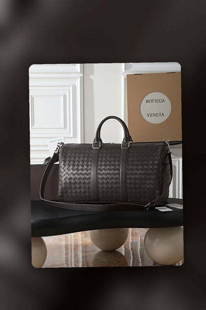 NB - BOV Bag - 118
