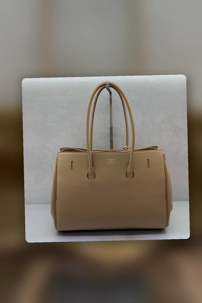 NB - BG Bag - 2032
