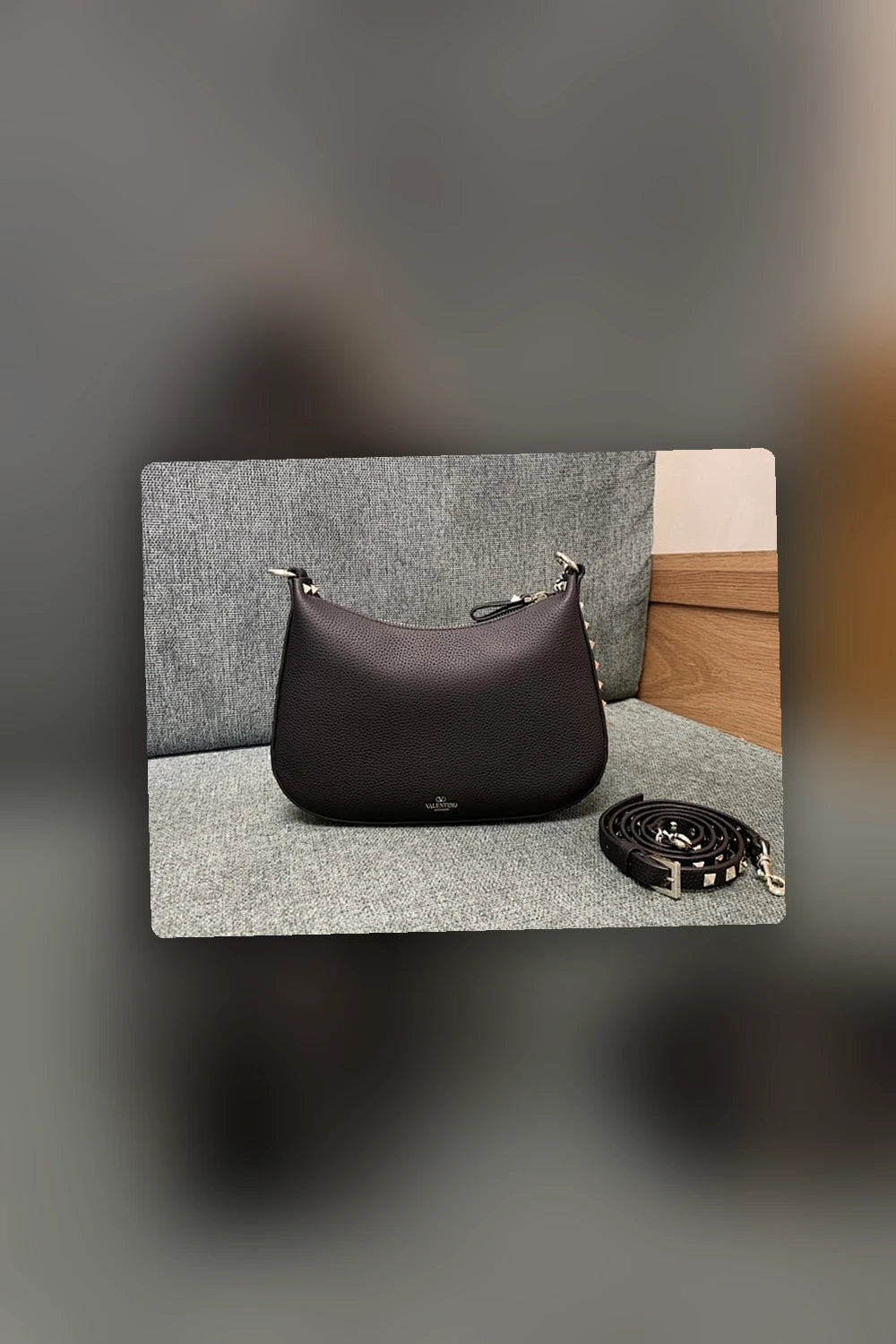 NB - VEL Bag - 269