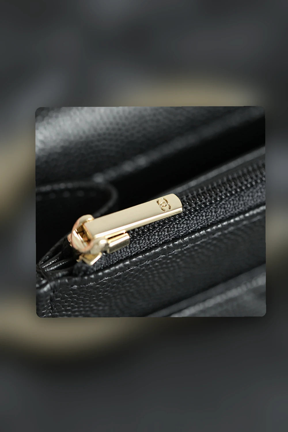 NB - CHL Bag - 035