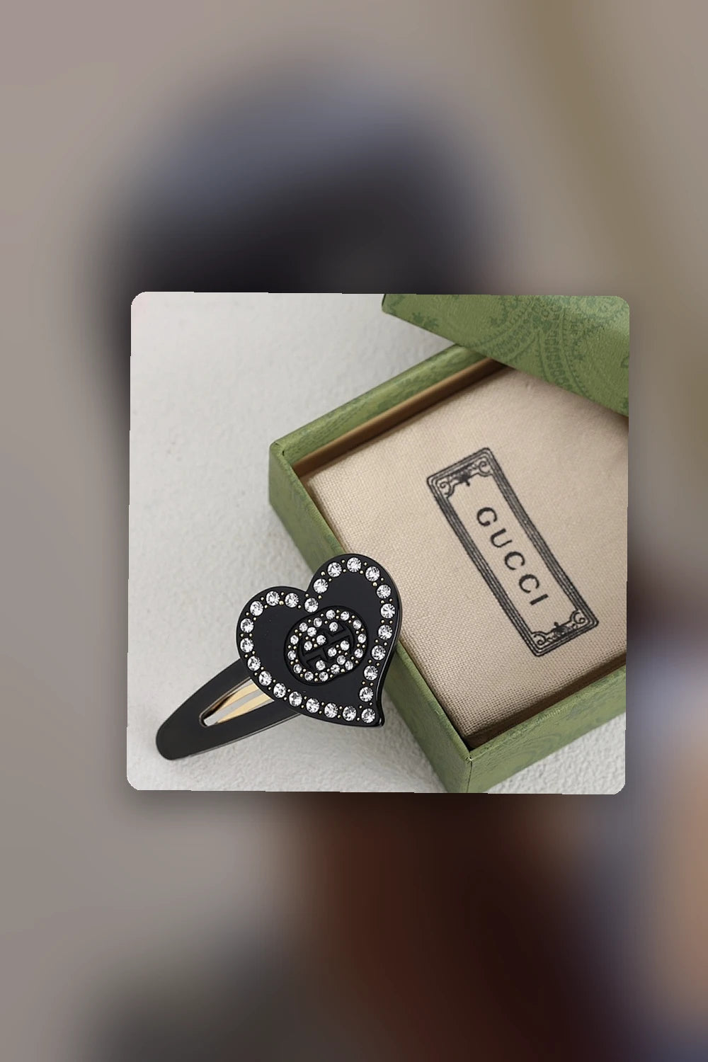 NB - GUKI Jewelry - 510