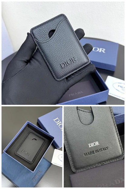 NB - DOR Bag - 442