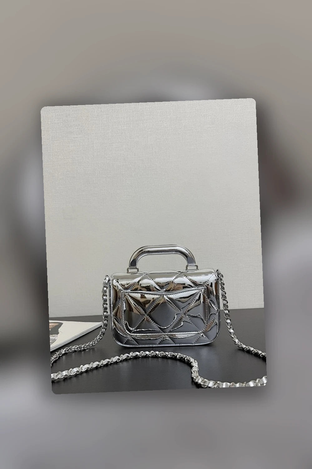 NB - CHL Bag - 060