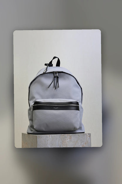 NB - YLS Bag - 005