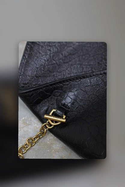 NB - YLS Bag - 1391