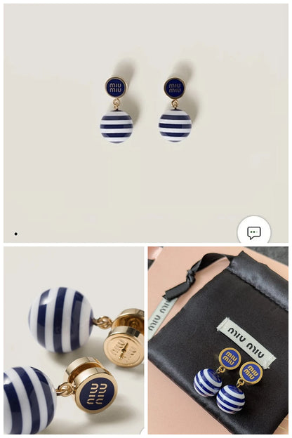NB - MMU Jewelry - 044