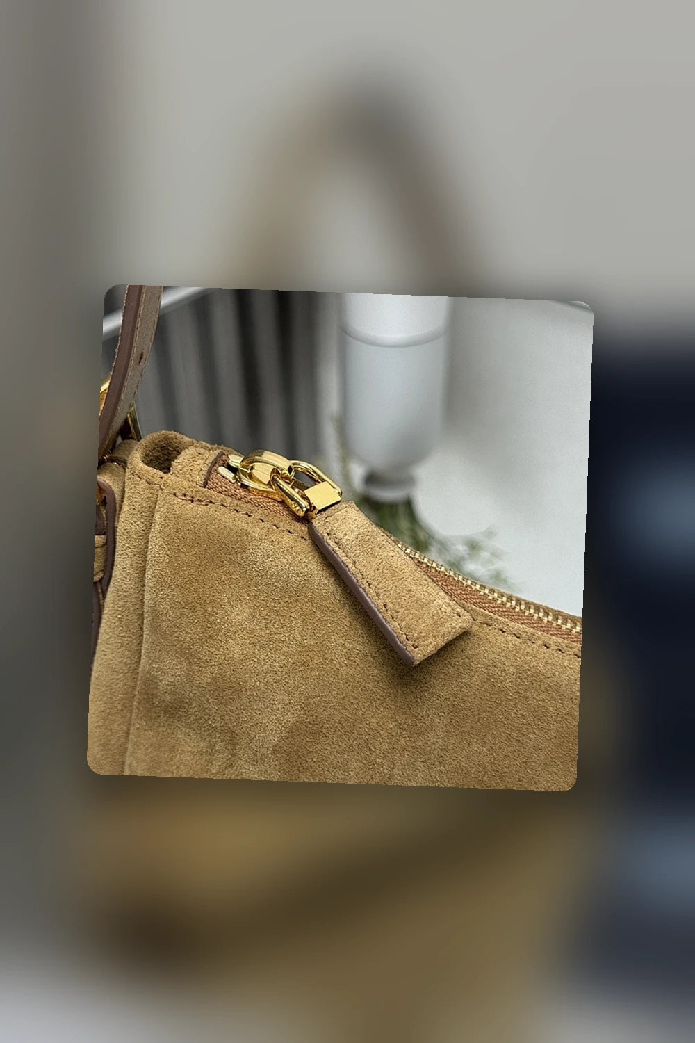 NB - PD Bag - 110