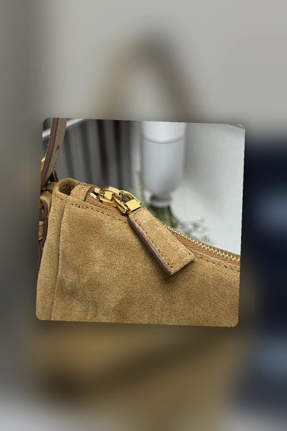 NB - PD Bag - 110
