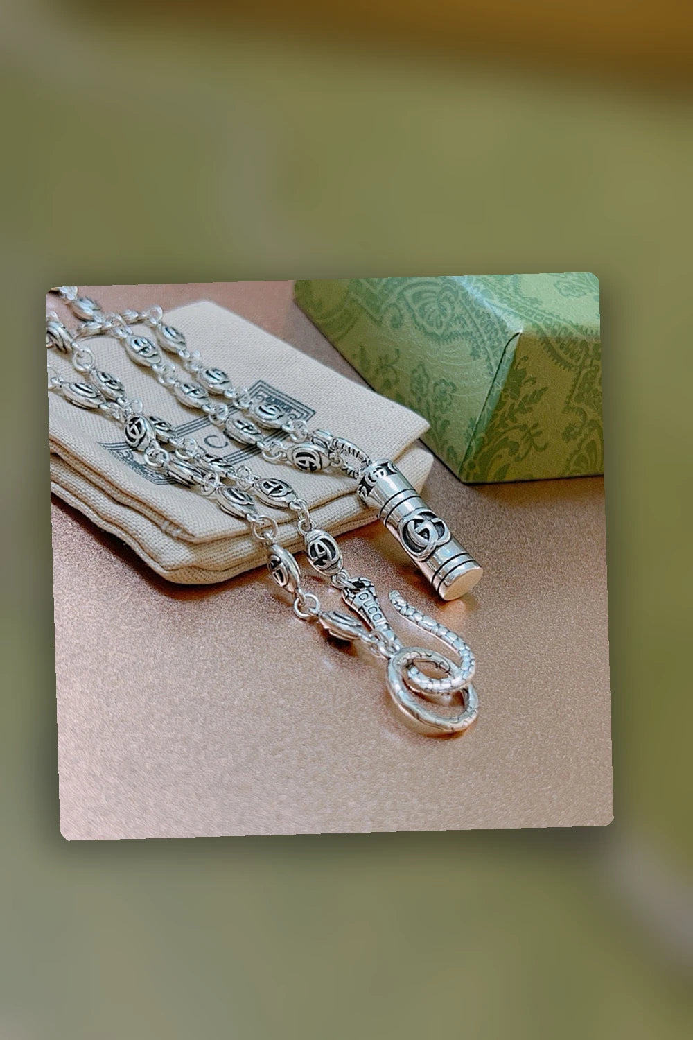 NB - GUKI Jewelry - 185