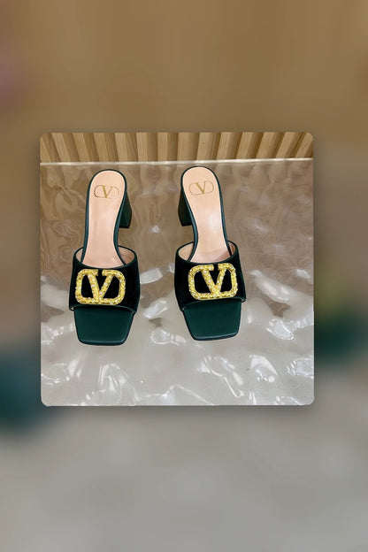 NB - VEL Women Shoes - 490