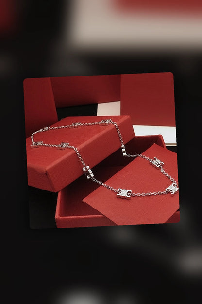 NB - COL Jewelry - 158