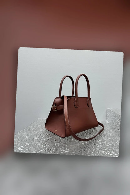 NB - THR Bag - 621