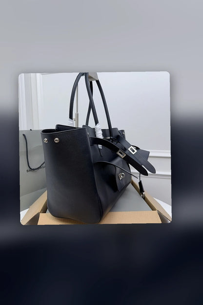 NB - BG Bag - 952