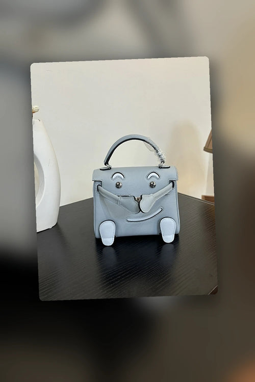 NB - HMS Bag - 116