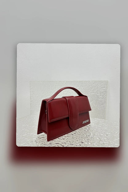 NB - JCA Bag - 091