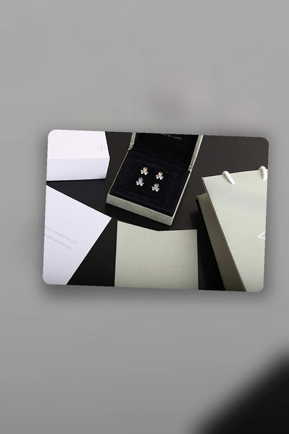 NB - VACA Jewelry - 676