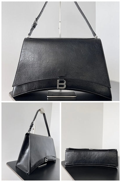 NB - BG Bag - 1221