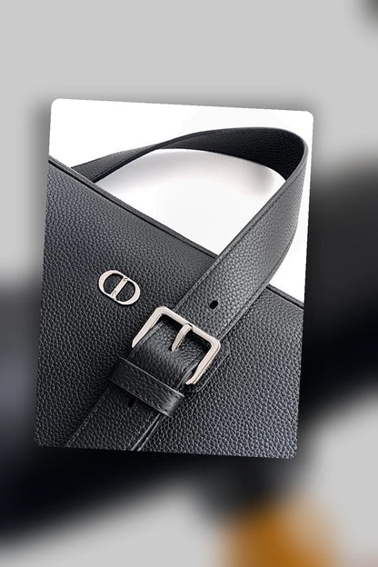NB - DOR Bag - 1288