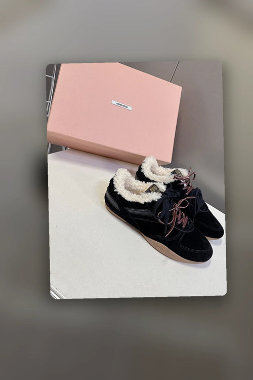 NB - MMU Women Shoes - 795